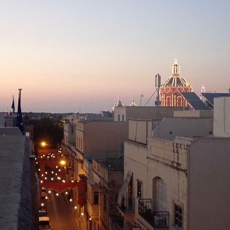 Rabat Falcon Apartment Exterior photo